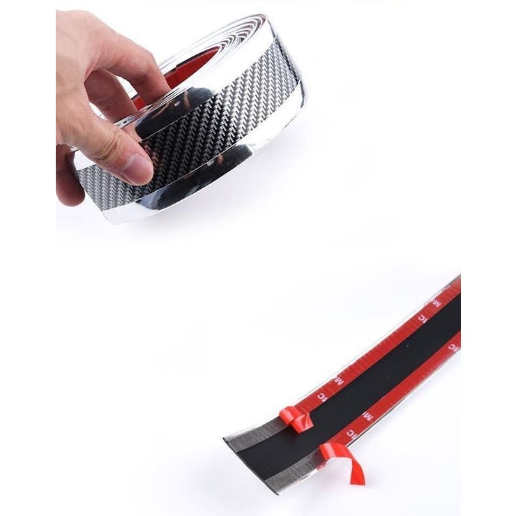 車用プロテクションフィルム 1m カー用品 | PlusNao | 詳細画像18 