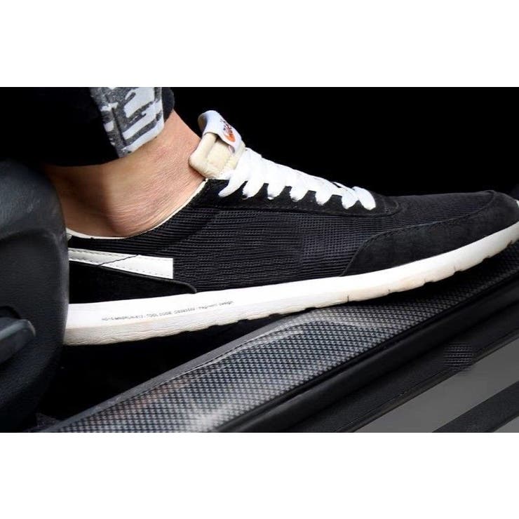 車用プロテクションフィルム 1m カー用品 | PlusNao | 詳細画像7 