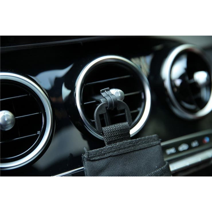 車用収納ケース 収納ホルダー 収納 | PlusNao | 詳細画像10 