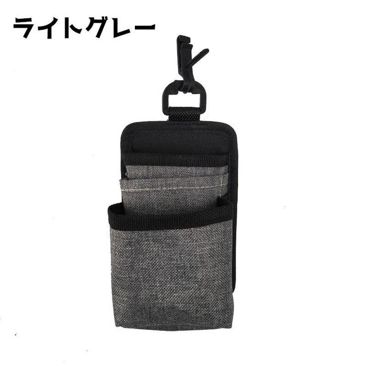 車用収納ケース 収納ホルダー 収納 | PlusNao | 詳細画像11 