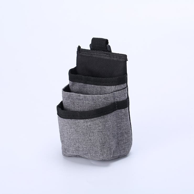 車用収納ケース 収納ホルダー 収納 | PlusNao | 詳細画像4 