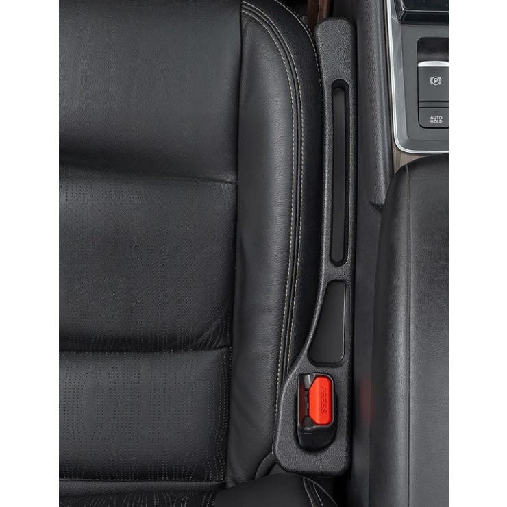 スマホホルダー 2個セット カー用品 | PlusNao | 詳細画像10 