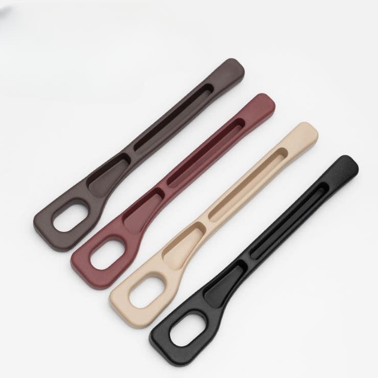 スマホホルダー 2個セット カー用品 | PlusNao | 詳細画像15 