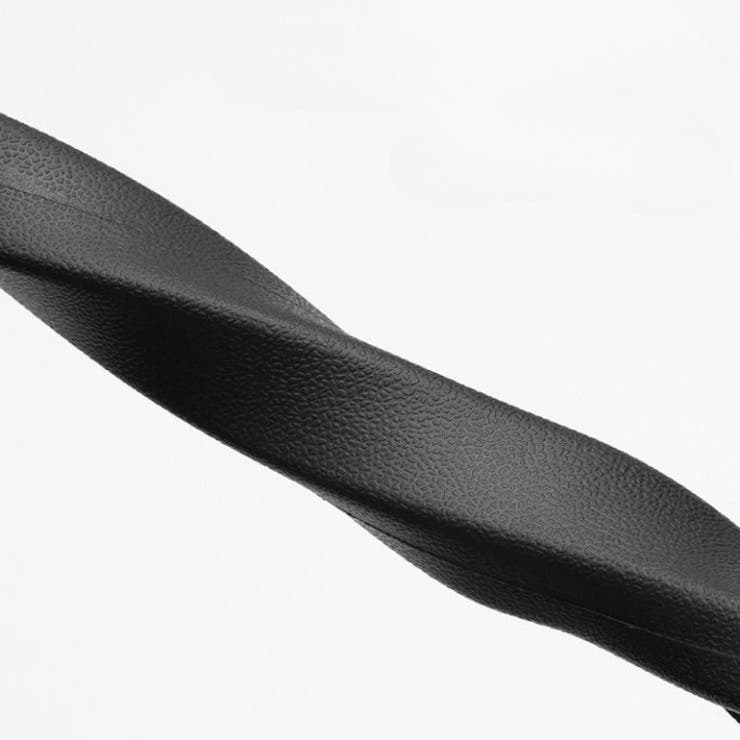 スマホホルダー 2個セット カー用品 | PlusNao | 詳細画像16 