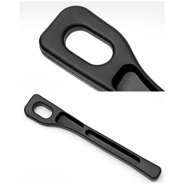 スマホホルダー 2個セット カー用品 | PlusNao | 詳細画像17 