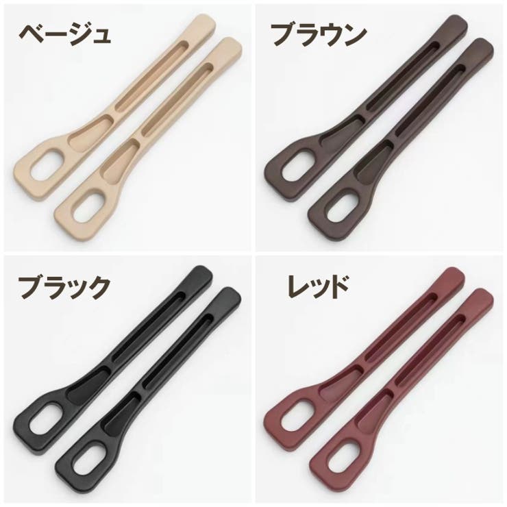 スマホホルダー 2個セット カー用品 | PlusNao | 詳細画像18 