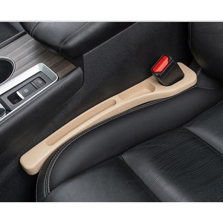 スマホホルダー 2個セット カー用品 | PlusNao | 詳細画像5 