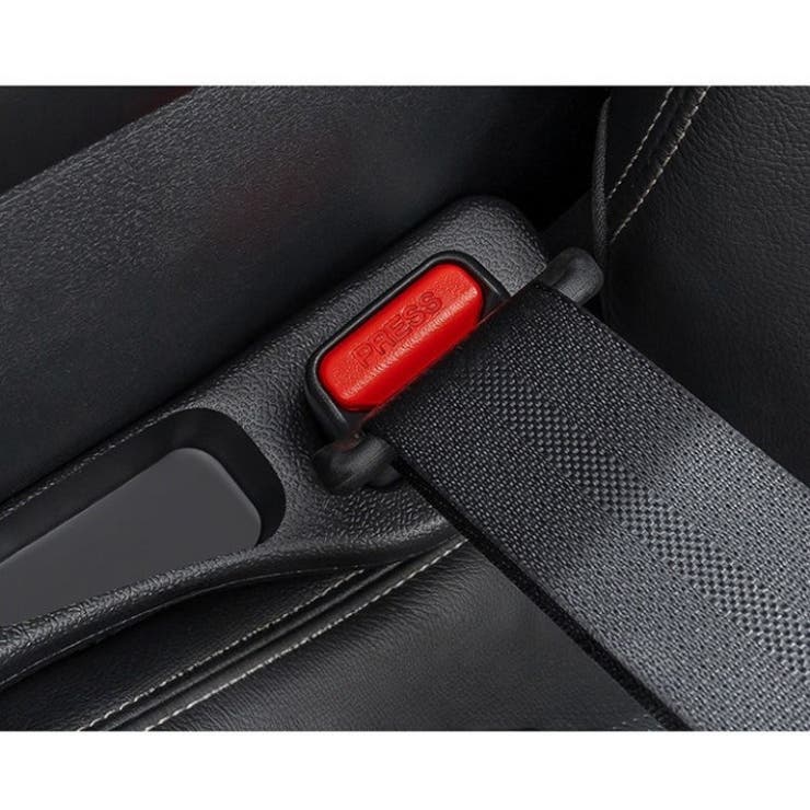 スマホホルダー 2個セット カー用品 | PlusNao | 詳細画像7 