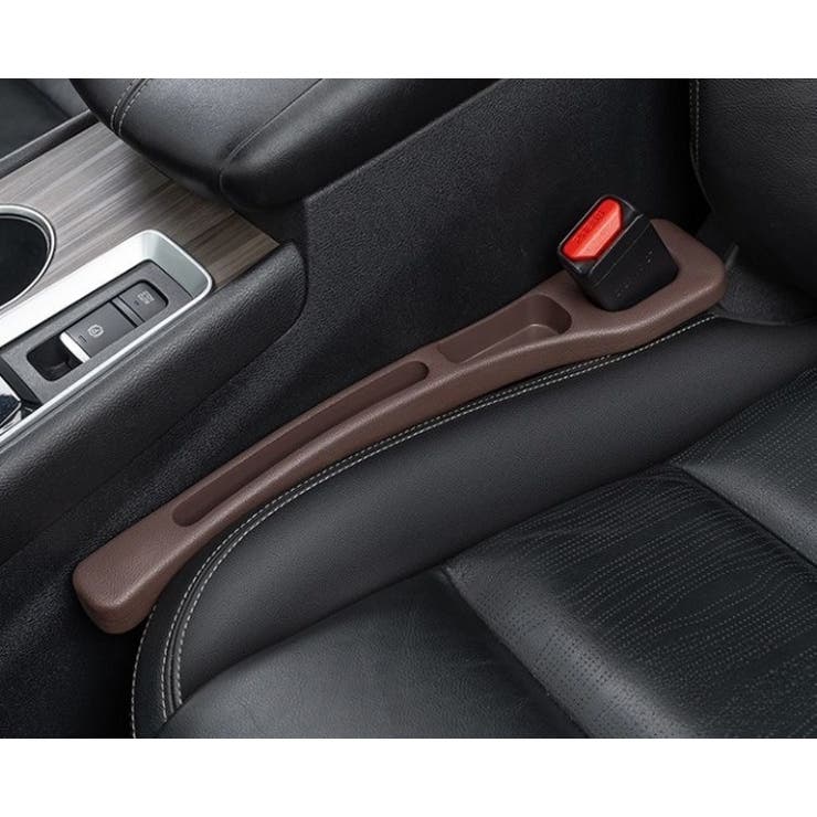 スマホホルダー 2個セット カー用品 | PlusNao | 詳細画像8 