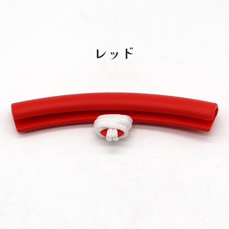 ホイールリムガード 150mm リムプロテクター | PlusNao | 詳細画像2 