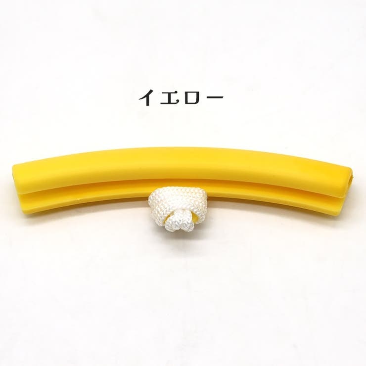 ホイールリムガード 150mm リムプロテクター | PlusNao | 詳細画像3 