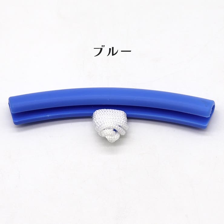 ホイールリムガード 150mm リムプロテクター | PlusNao | 詳細画像4 