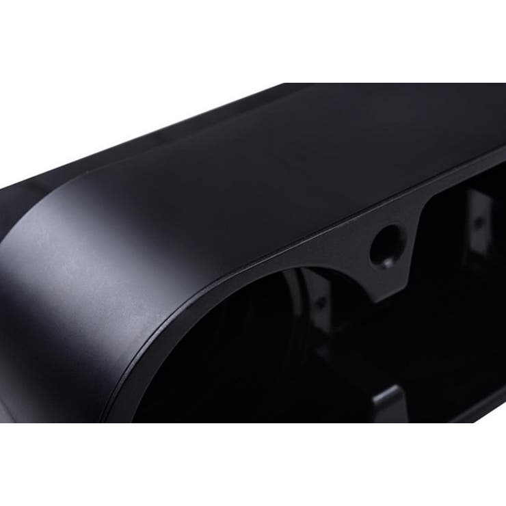 車用ドリンクホルダー カップホルダー 車載 | PlusNao | 詳細画像16 