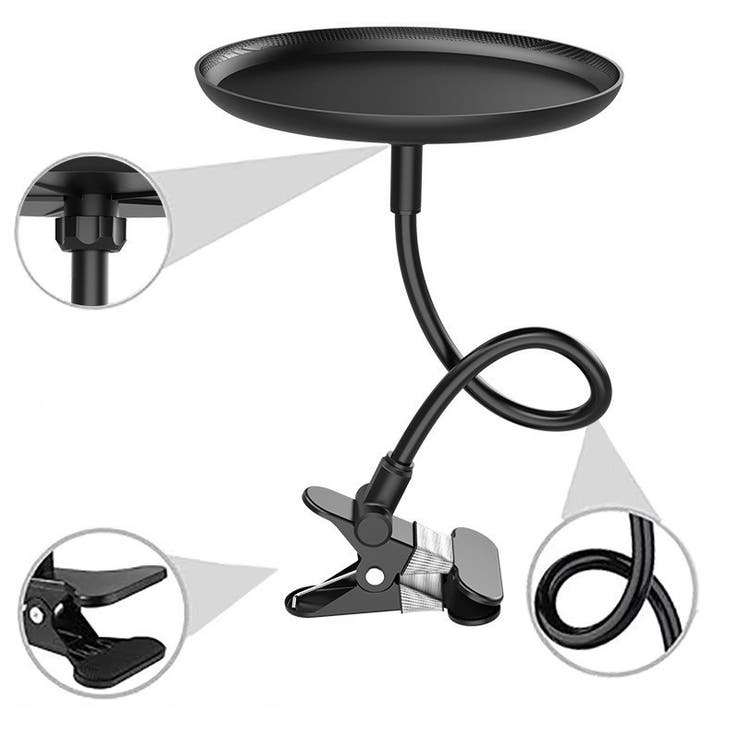 テーブル 車用 トレイ | PlusNao | 詳細画像13 