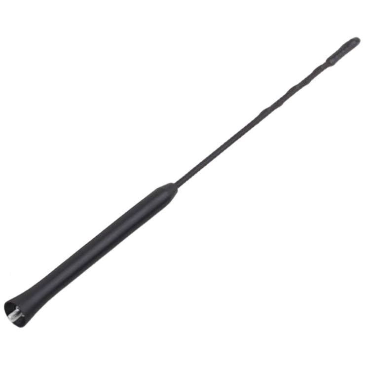 ラジオアンテナ 自動車用品 カー用品 | PlusNao | 詳細画像8 