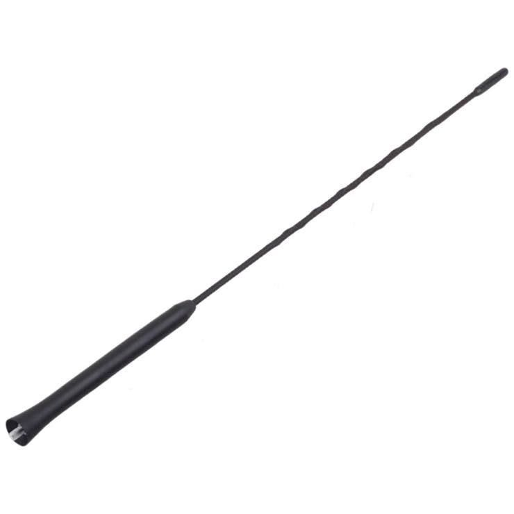 ラジオアンテナ 自動車用品 カー用品 | PlusNao | 詳細画像9 