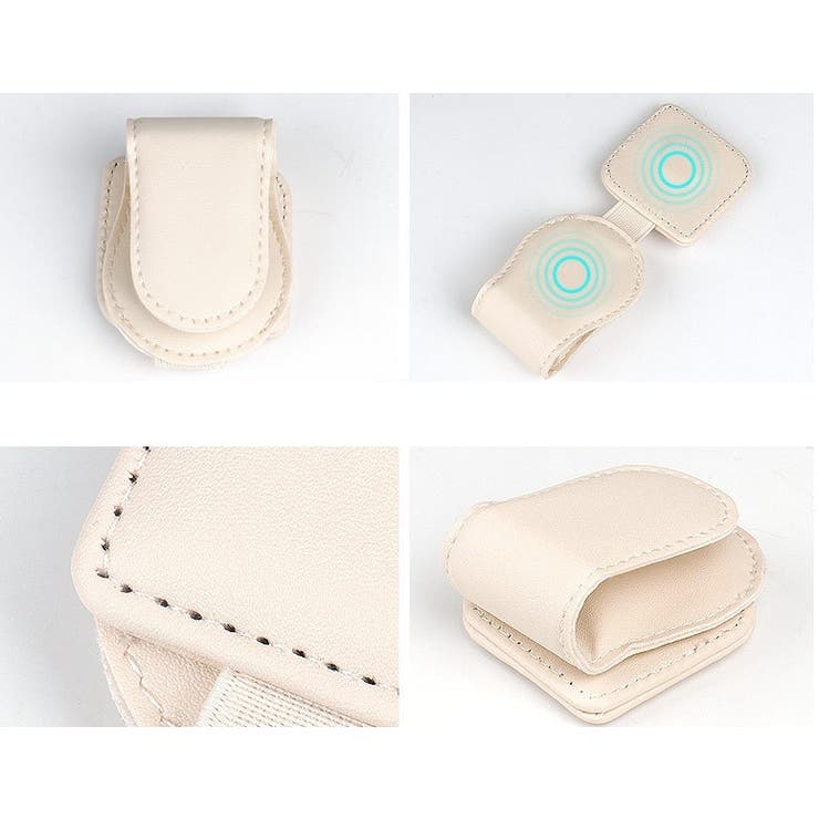 サングラスクリップ 車用品 カー用品 | PlusNao | 詳細画像11