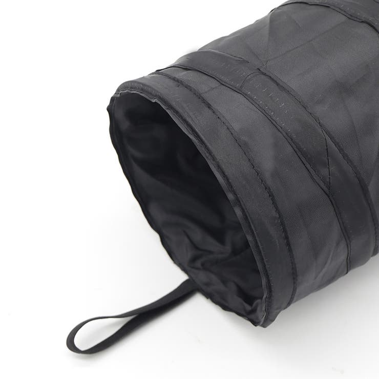 ゴミ箱 ダストボックス 車 | PlusNao | 詳細画像12 