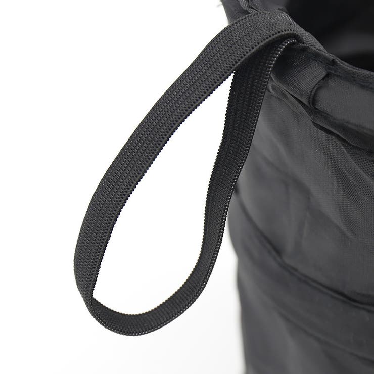 ゴミ箱 ダストボックス 車 | PlusNao | 詳細画像13 