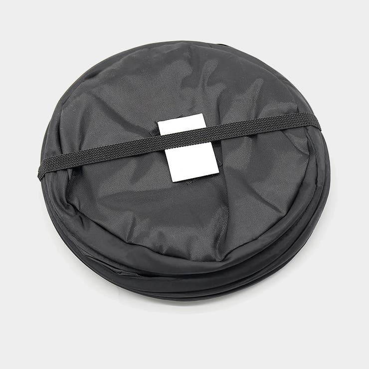 ゴミ箱 ダストボックス 車 | PlusNao | 詳細画像4 