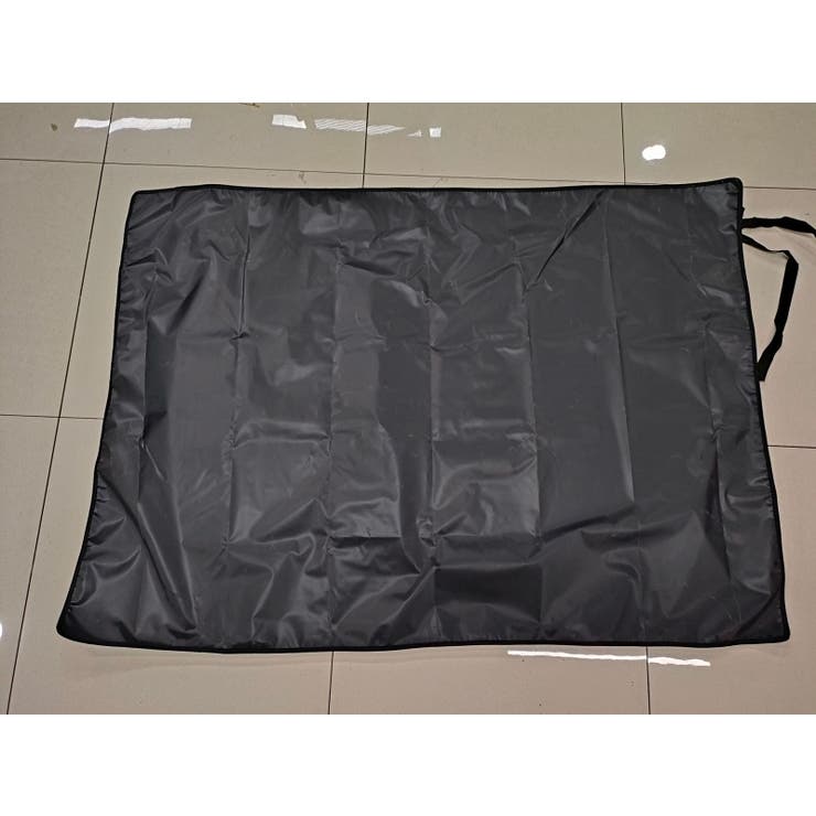 トランクシートカバー 座席カバー カー用品 | PlusNao | 詳細画像2 