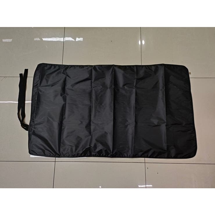 トランクシートカバー 座席カバー カー用品 | PlusNao | 詳細画像3 