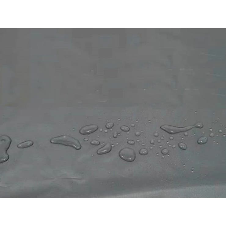 トランクシートカバー 座席カバー カー用品 | PlusNao | 詳細画像7 