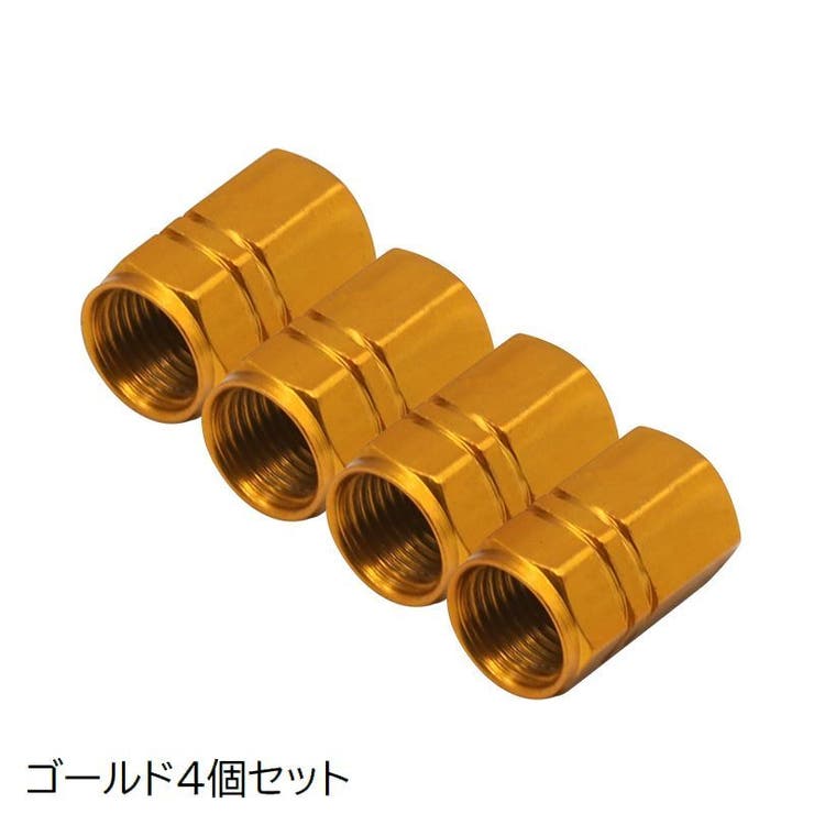 Amazon | RALLI ART エアバルブキャップ 高級合金 車 自動車 バイク用 タイヤバルブ 4個入 (RALLI ART, 黒) |  エアバルブキャップ | 車＆バイク タイヤバルブキャップ 適合 ランボルギーニ ウラカン クーペ, 4個 合金製 精密ネジ 高気密 ロゴ入り 光沢仕上げ 耐候性 軽量