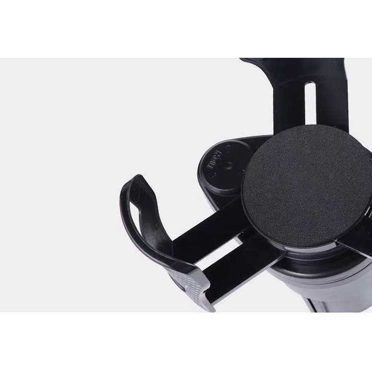 車用ドリンクホルダー 広がる 拡張 | PlusNao | 詳細画像10 