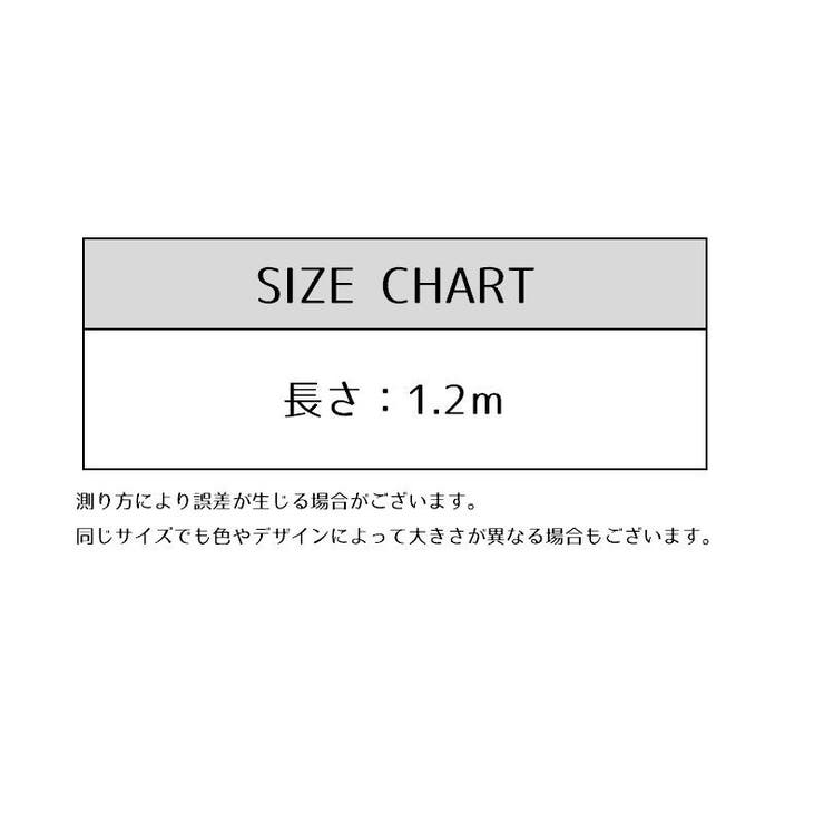 コイルワイヤー ワイヤーロック ストッピングワイヤー | PlusNao | 詳細画像12 