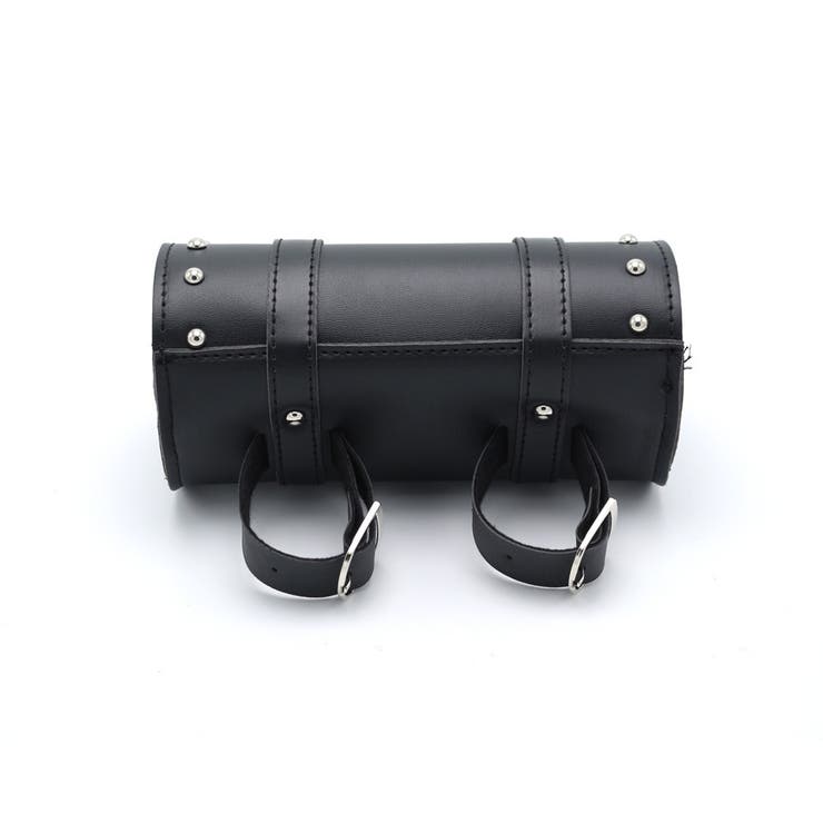 バイクツールバッグ ツーリングバッグ フロントバック | PlusNao | 詳細画像4 