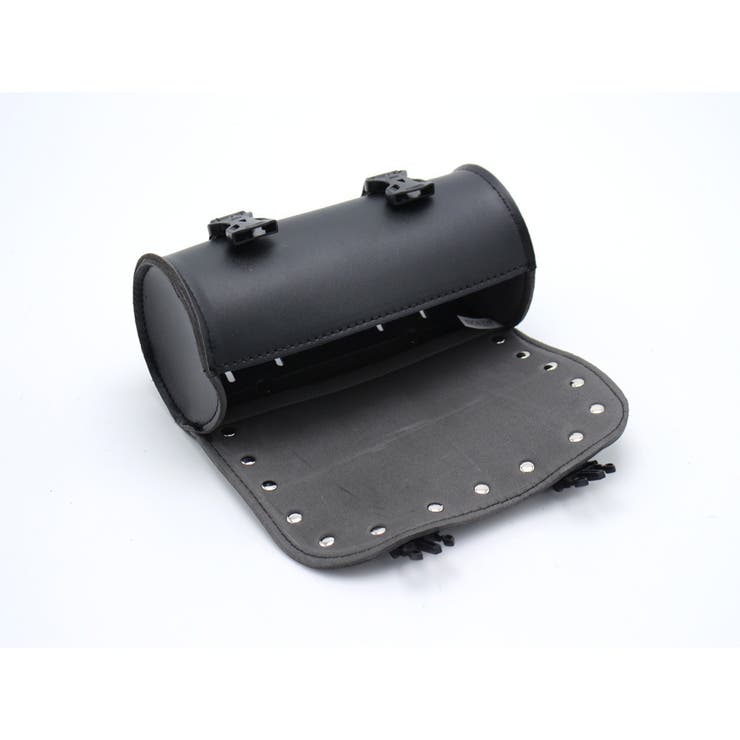 バイクツールバッグ ツーリングバッグ フロントバック | PlusNao | 詳細画像5 