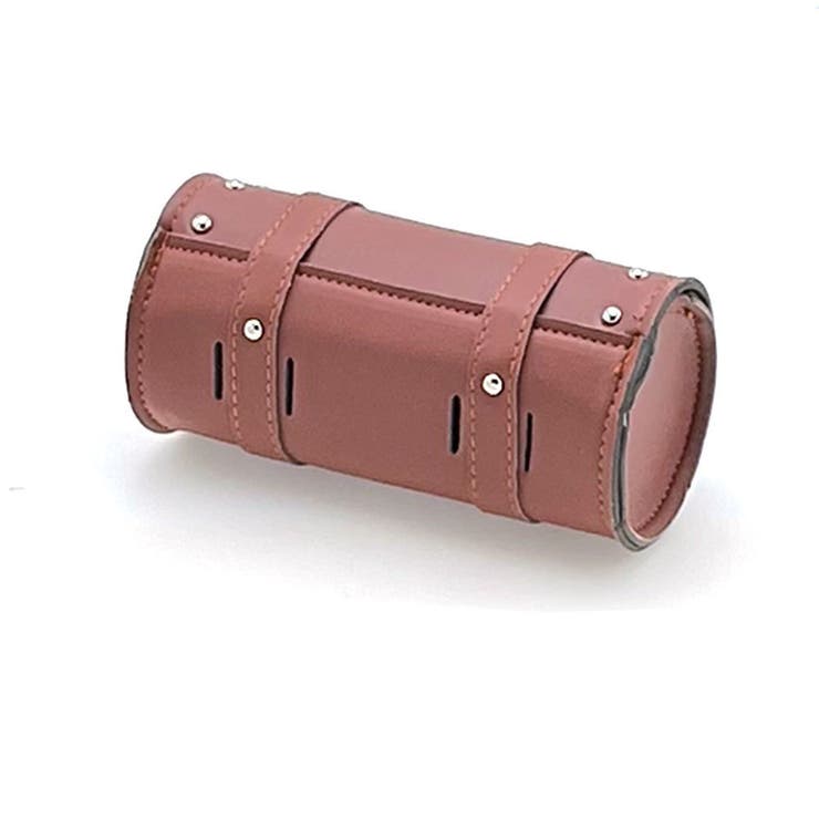 バイクツールバッグ ツーリングバッグ フロントバック | PlusNao | 詳細画像8 