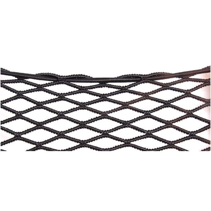 シートポケット 収納ポケット ネット | PlusNao | 詳細画像13 