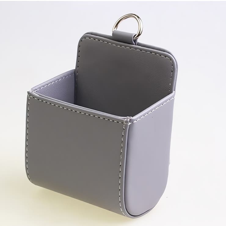 車用収納ホルダー カー用品 車載 | PlusNao | 詳細画像9 