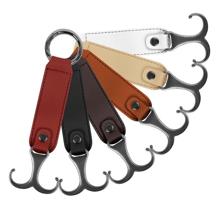 ヘッドレストフック シートフック 単品 | PlusNao | 詳細画像11 