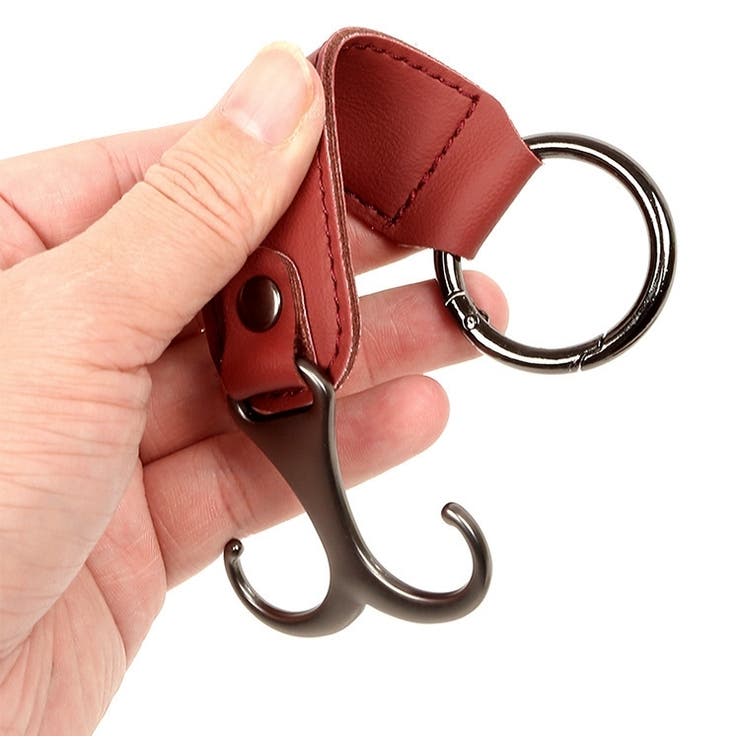 ヘッドレストフック シートフック 単品 | PlusNao | 詳細画像12 