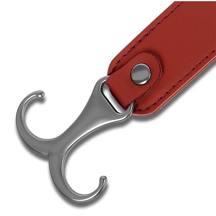 ヘッドレストフック シートフック 単品 | PlusNao | 詳細画像13 