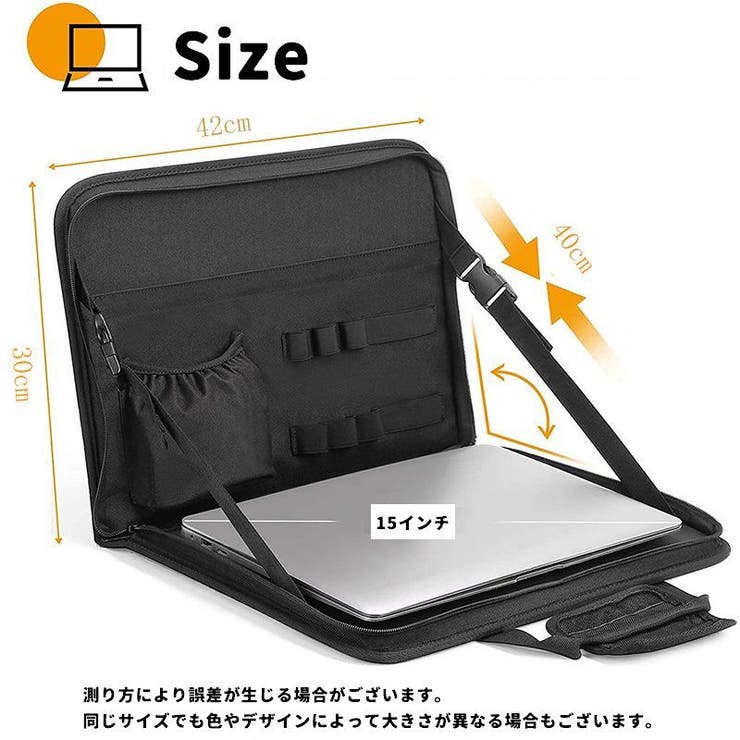 カーテーブル 車載トレイ 折りたたみ式 | PlusNao | 詳細画像8 