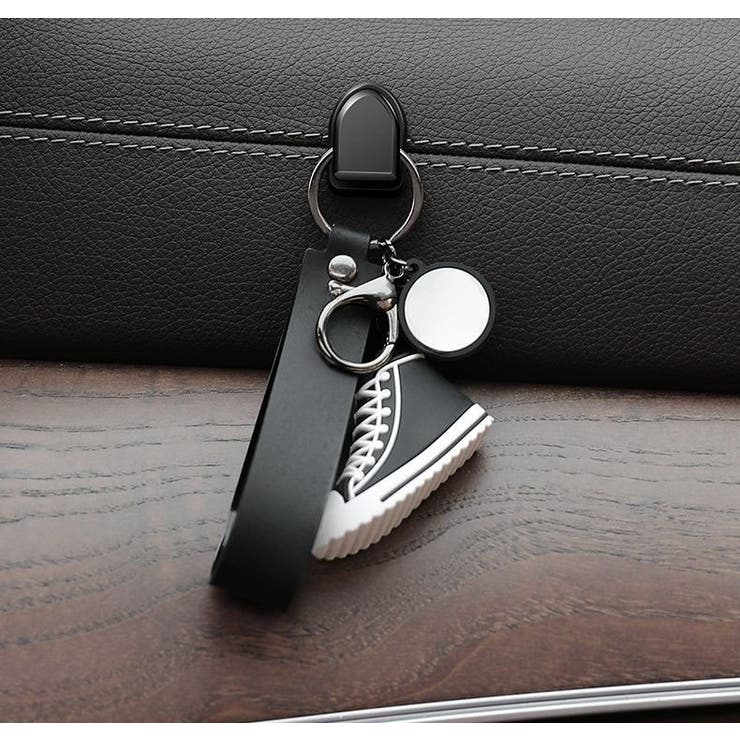 カーフック 8個セット 粘着式フック | PlusNao | 詳細画像3 