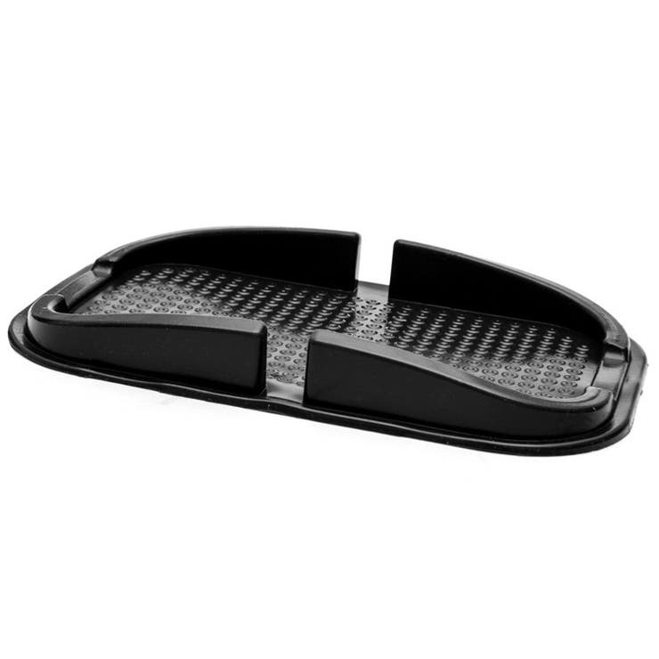 車用スマホホルダー ケータイホルダー スマートフォンホルダー | PlusNao | 詳細画像4 