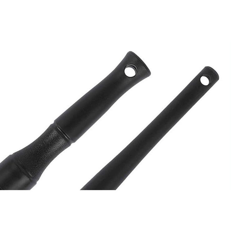 車内清掃用ブラシ 単品 1本 | PlusNao | 詳細画像13 
