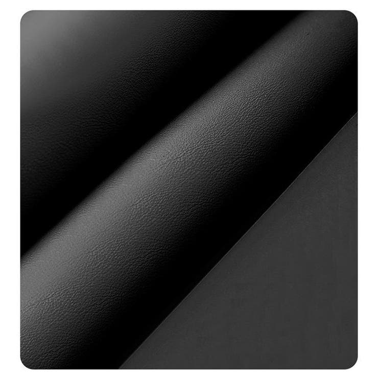 車用アシストグリップカバー 2個セット 取っ手カバー | PlusNao | 詳細画像12 