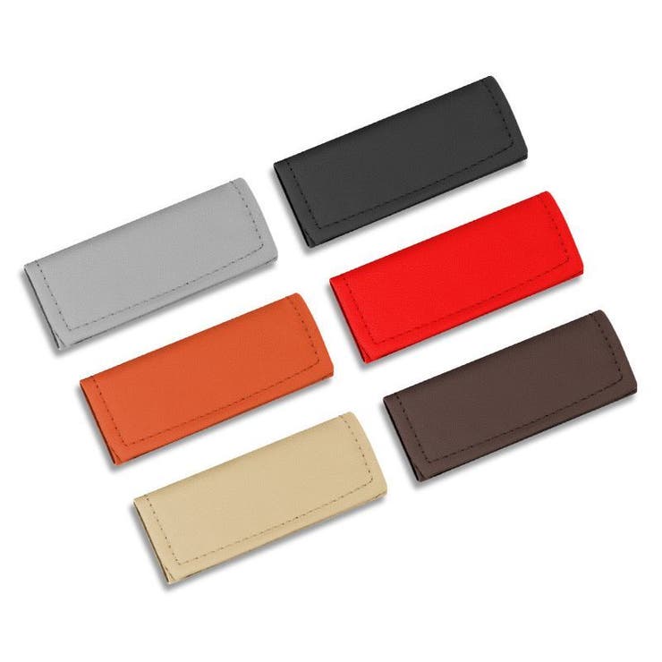 車用アシストグリップカバー 2個セット 取っ手カバー | PlusNao | 詳細画像3 