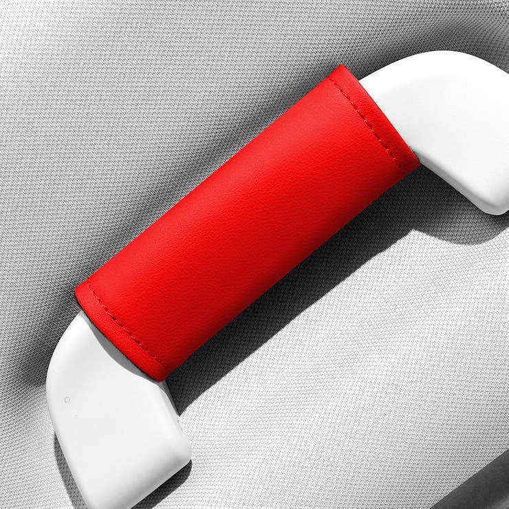 車用アシストグリップカバー 2個セット 取っ手カバー | PlusNao | 詳細画像5 