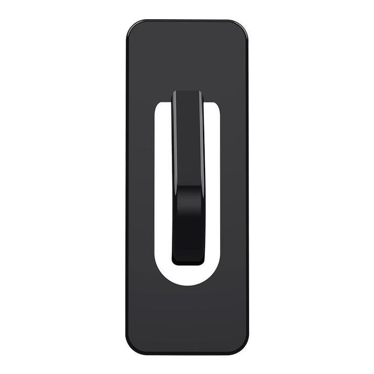 ドリンクホルダー フラップ 車用品 | PlusNao | 詳細画像7 