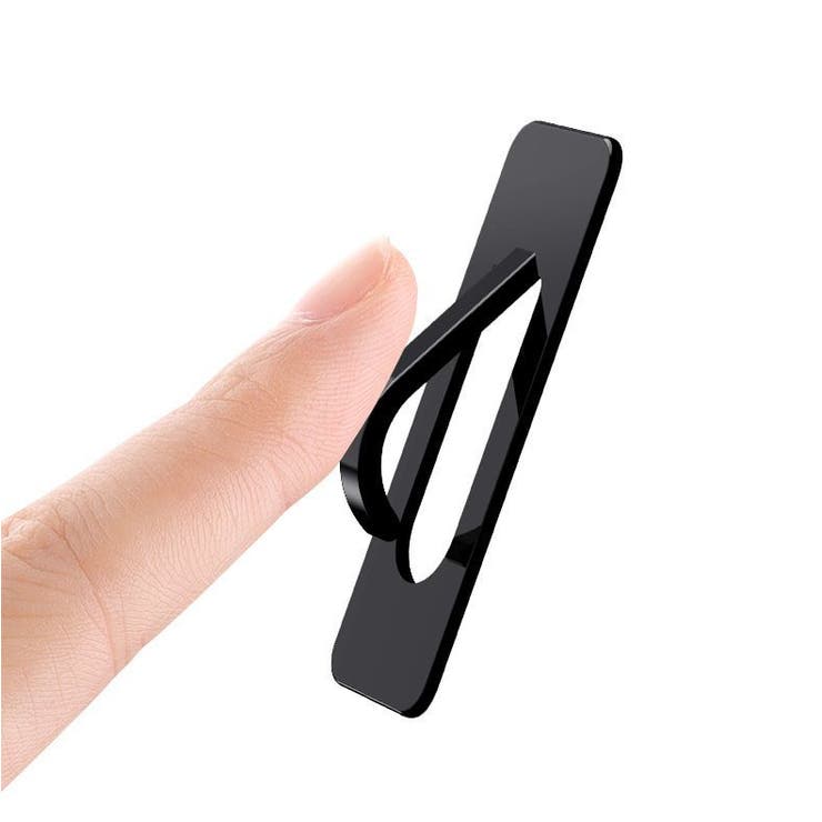 ドリンクホルダー フラップ 車用品 | PlusNao | 詳細画像8 