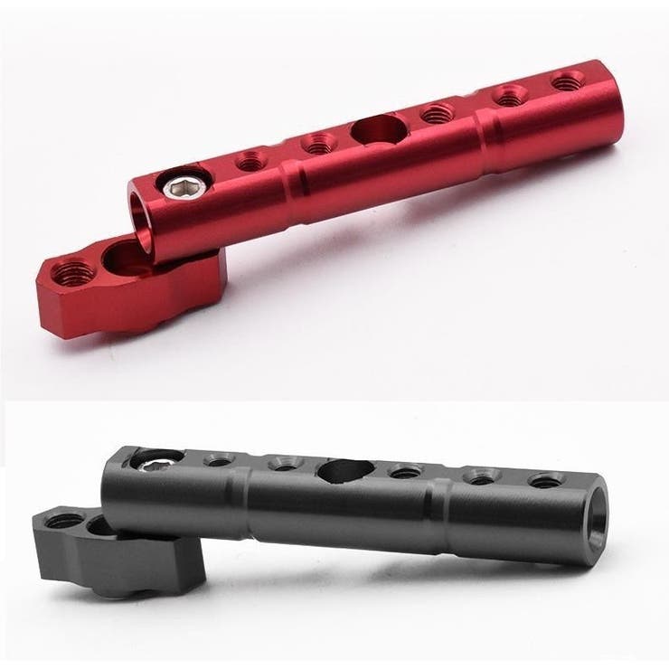 pk 10 日産パオ クラントサクションパイプ 新品 pk 10 日産パオ クラントサクションパイプ 新品 楽天市場】日産