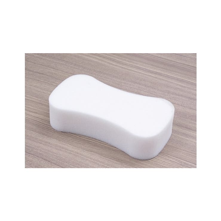 洗車スポンジ 洗車グローブ 単品 | PlusNao | 詳細画像6 