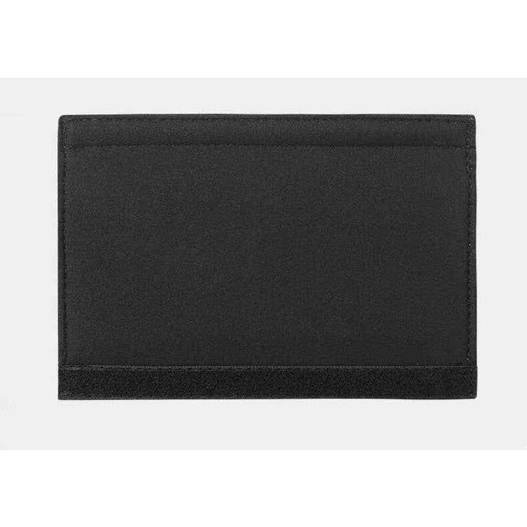 シートベルトカバー2本セット ショルダーパッド クッション | PlusNao | 詳細画像7 